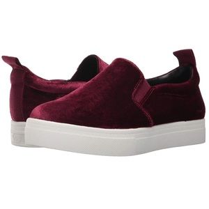 Circus by Sam Edelman - Scotlyn Sneaker